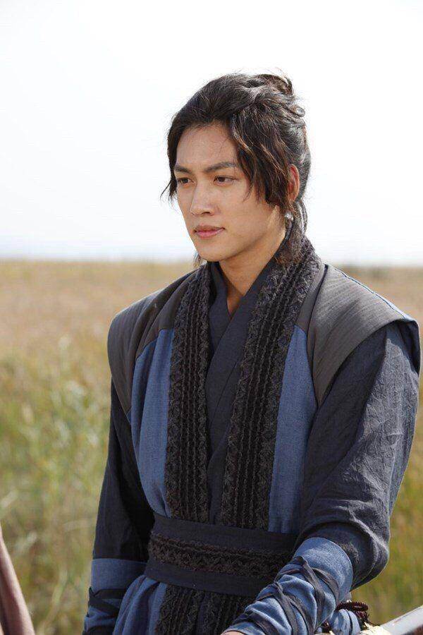 Hancinema.net