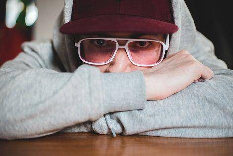 Pexels.com/introspectivedsgn