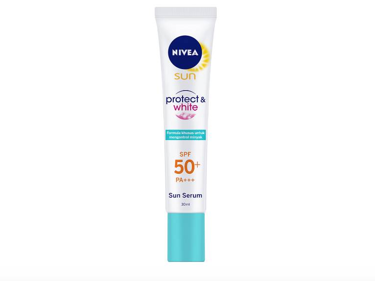 nivea.co.id
