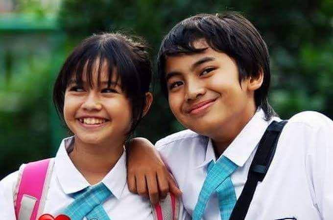 facebook.com/Heart Series SCTV