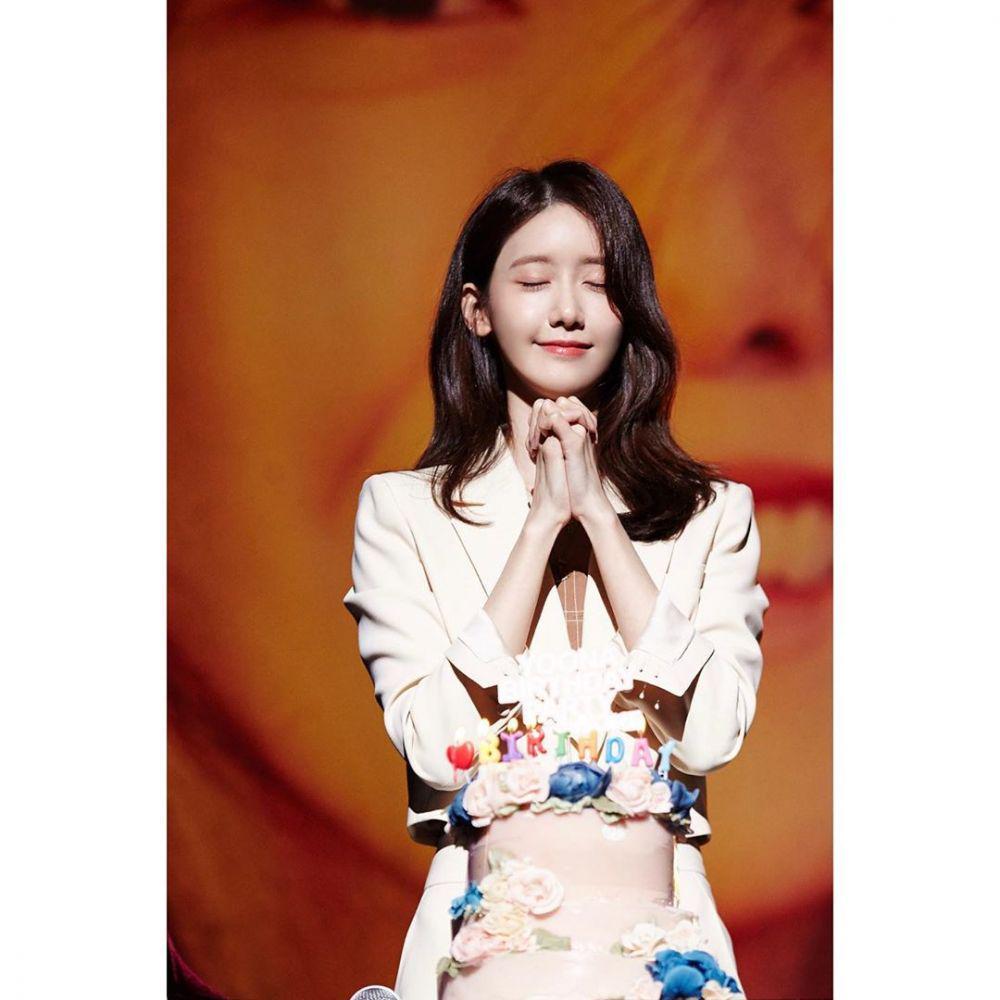 Instagram.com/yoona_lim
