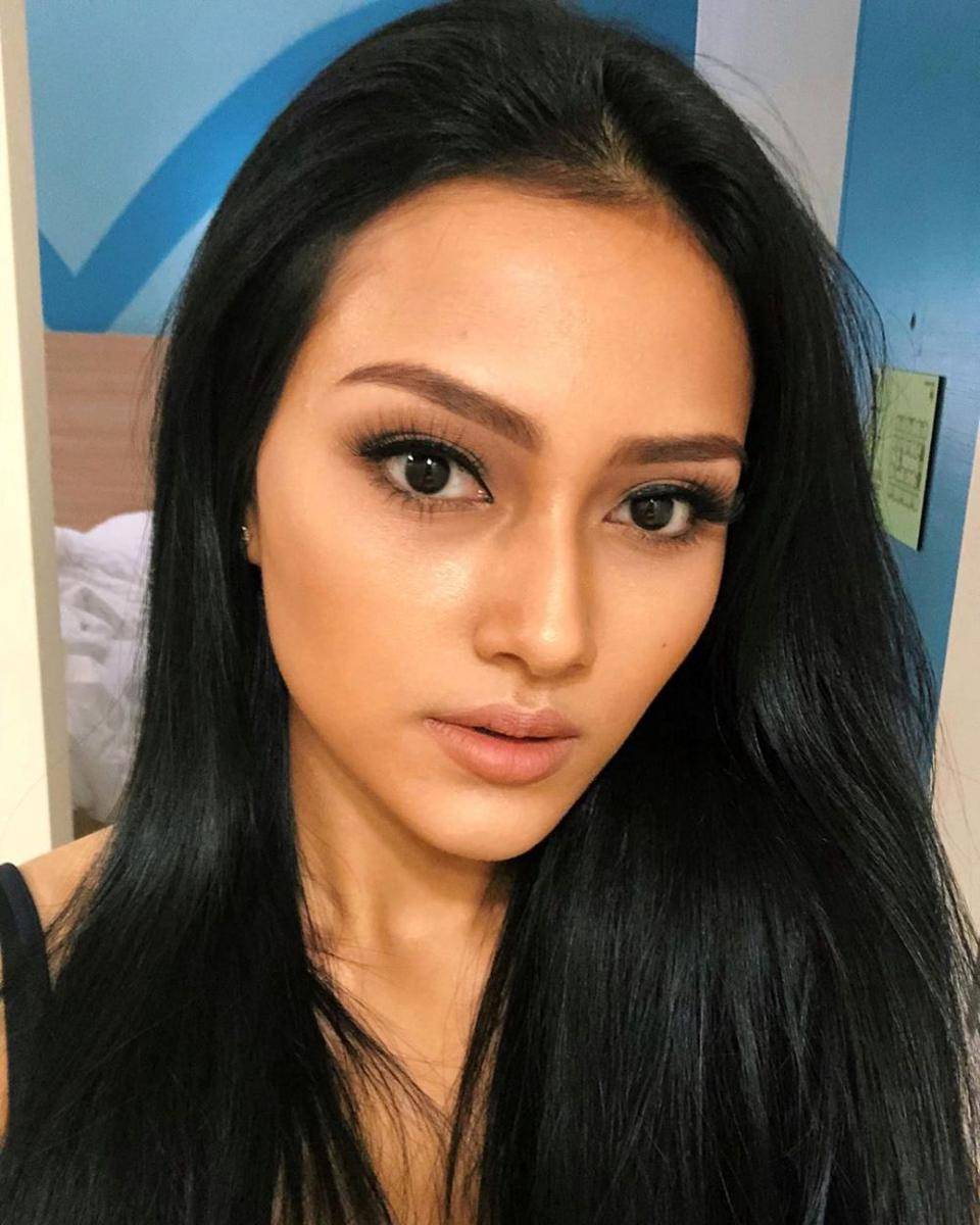 Instagram.com/jesicafitriana