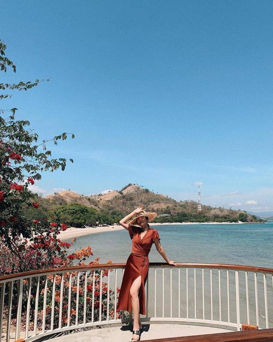 instagram.com/pl.komodoisland