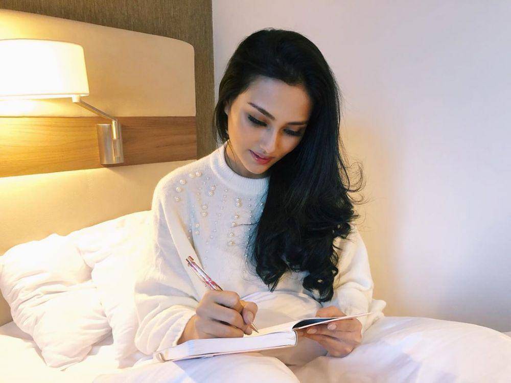 Instagram.com/jesicafitriana
