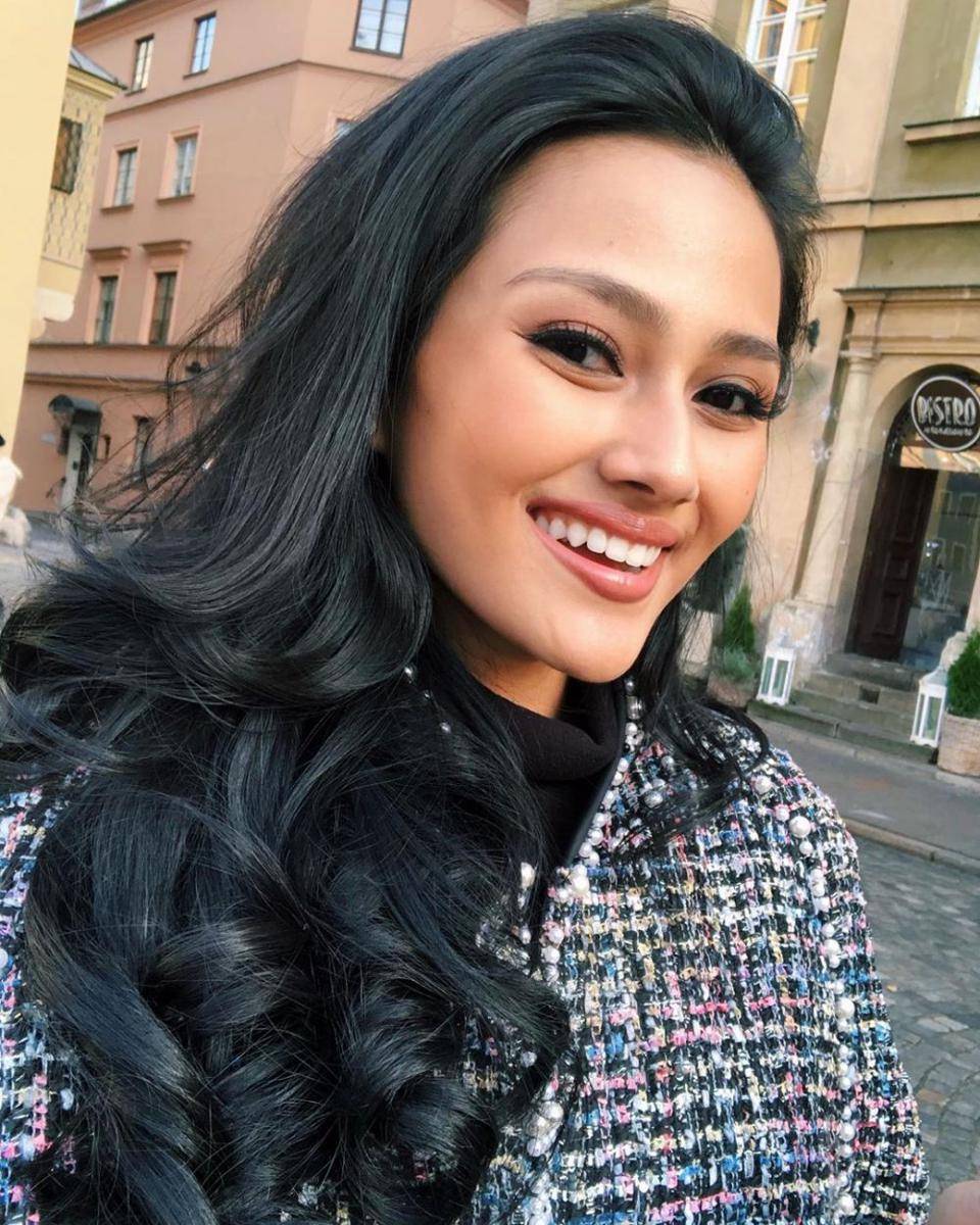 Instagram.com/jesicafitriani