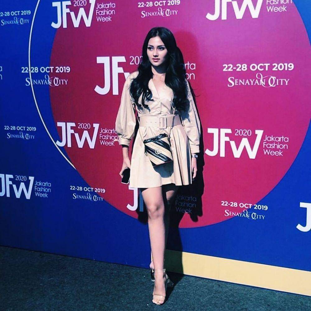 Instagram.com/jesicafitriana