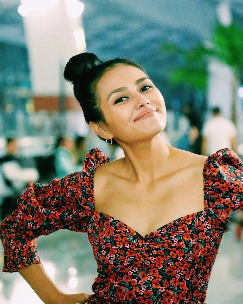 Instagram.com/jesicafitriana