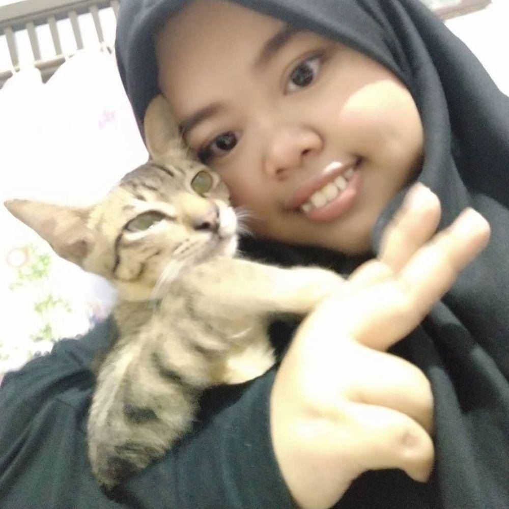 Instagram.com/rahmawatikekeyiputricantikka23
