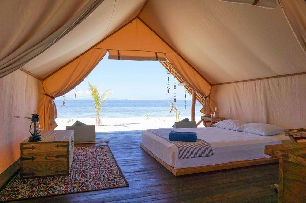 instagram.com/lepiratebeachclub