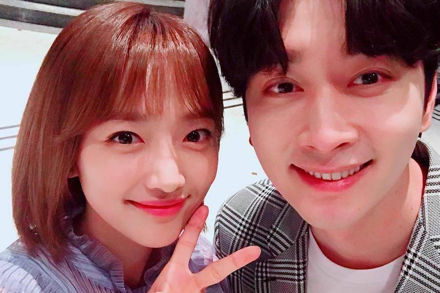 soompi.com