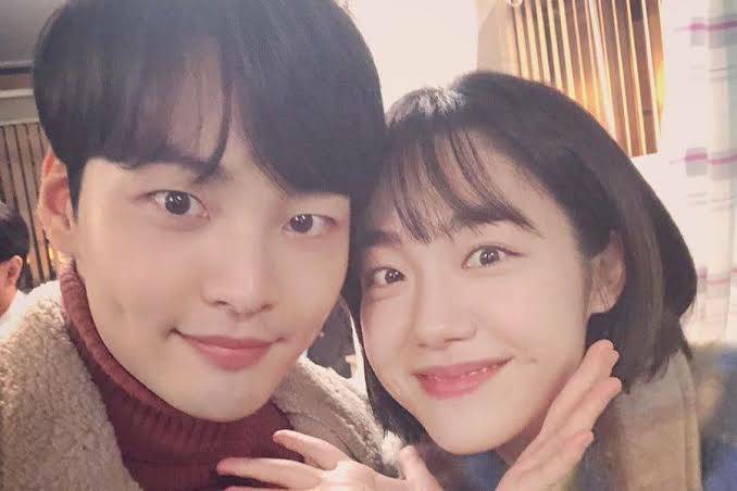 soompi.com