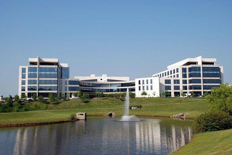 www.astrazeneca.com
