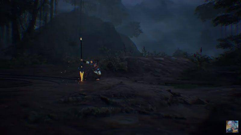 youtube.com/Mobile Legends Bang Bang