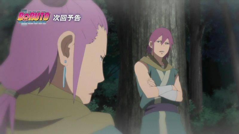 crunchyroll.com/Boruto Naruto Next Generations