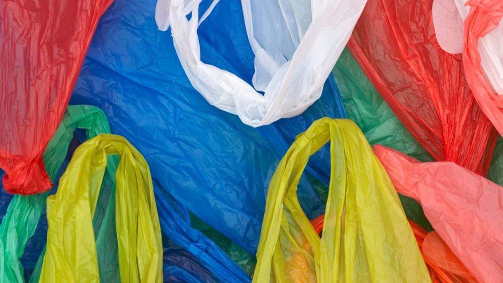 Ini 7 Kegunaan Kantong Kresek daripada Kamu Membuangnya