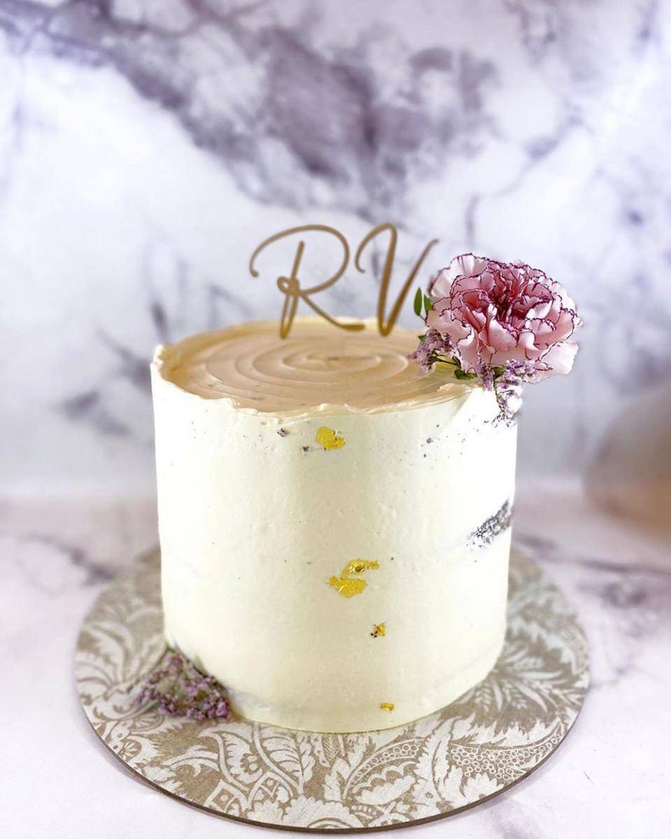 instagram.com/clubcakejkt