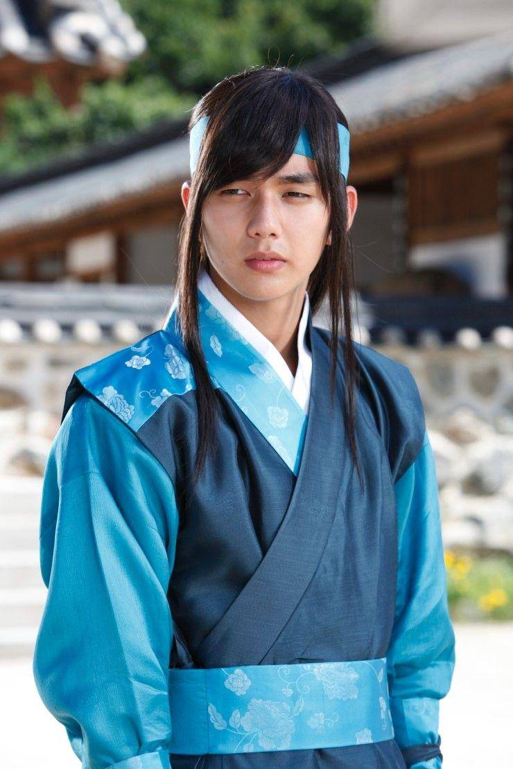 Hancinema.net