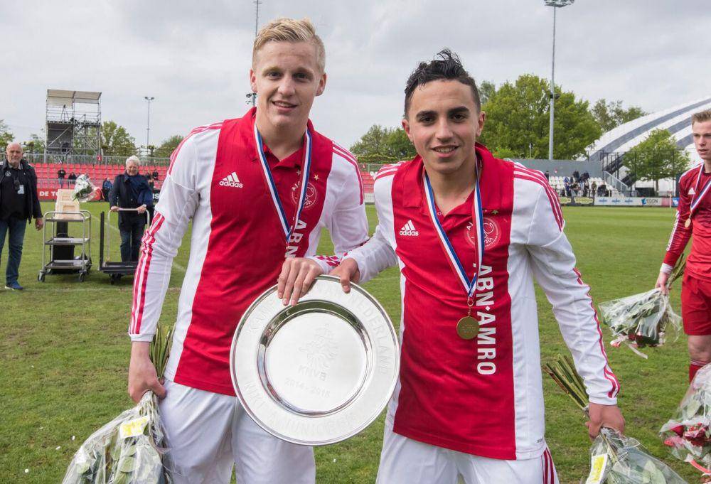 twitter.com/Donny_beek6