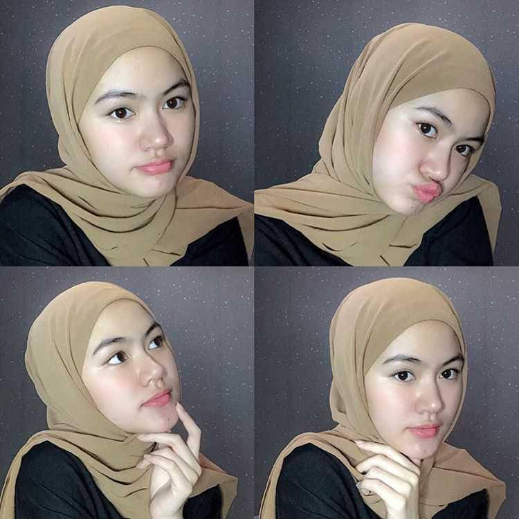 instagram.com/rientammy