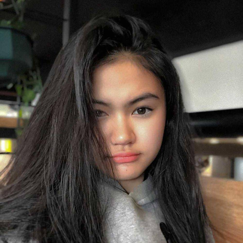 instagram.com/rientammy