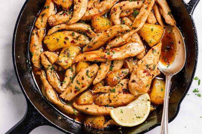 eatwell101.com