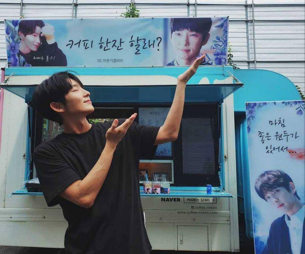 Instagram.com/actor_jg