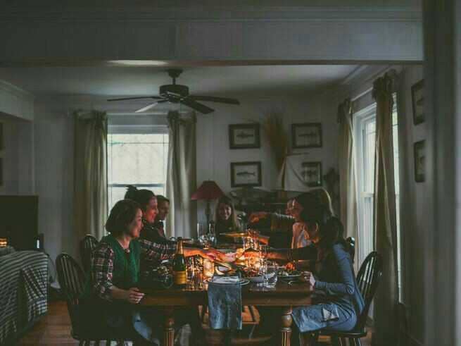 Pinterest