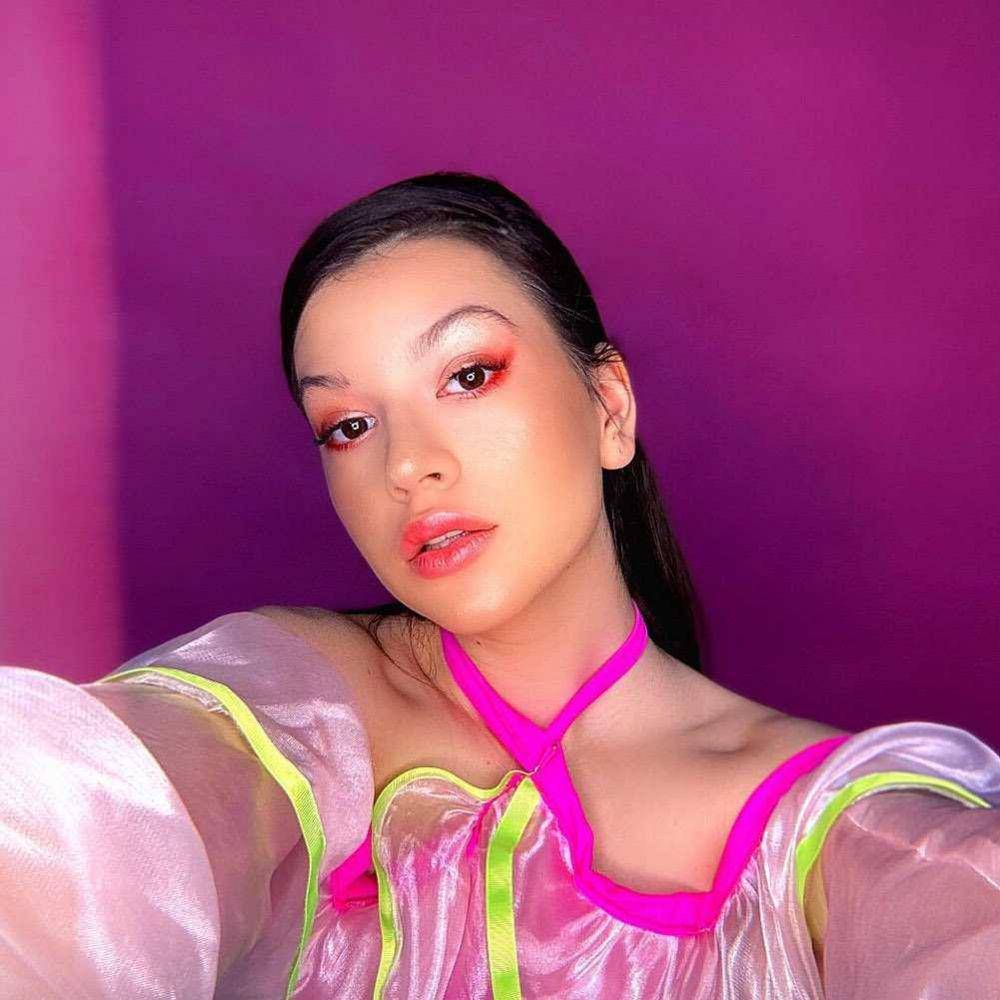 Instagram.com/cleopatrastratan