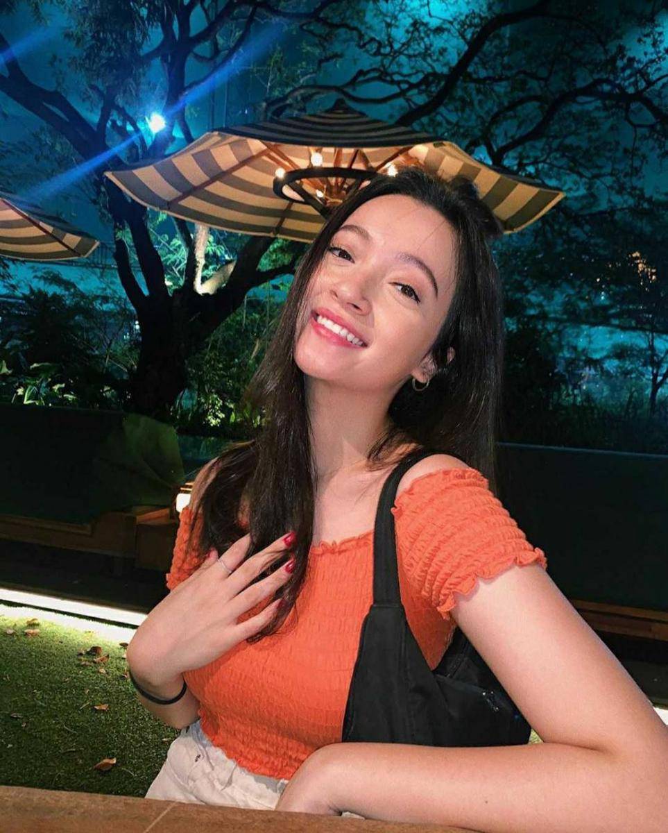 Instagram.com/megandomani1410