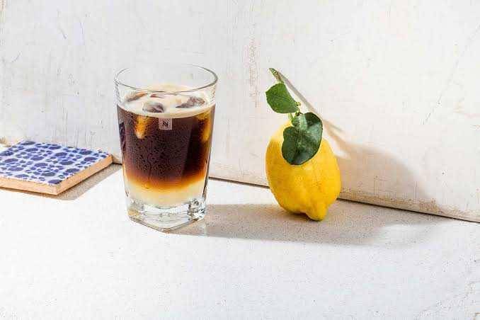 nespresso.com