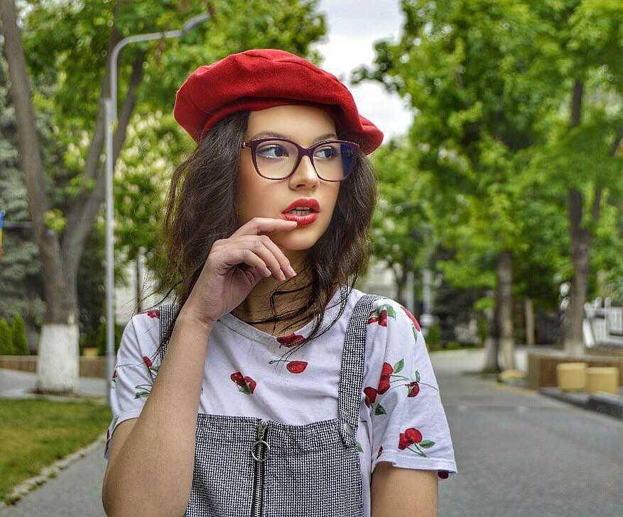 Instagram.com/cleopatrastratan