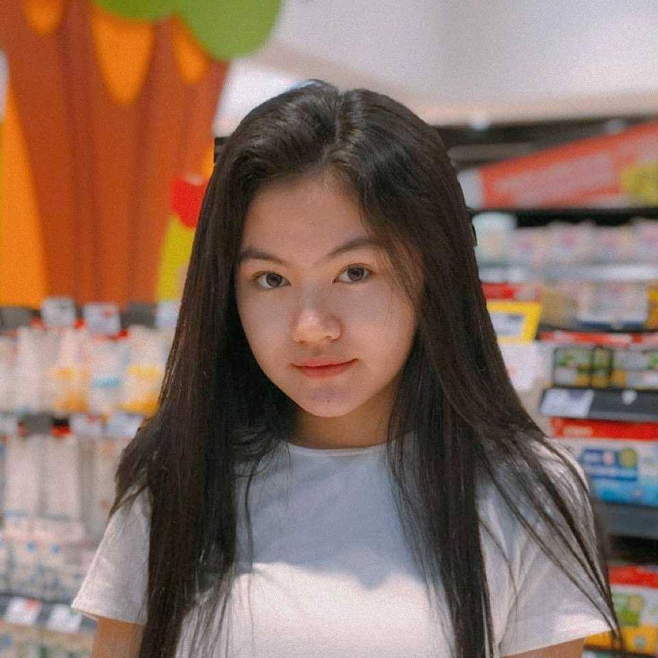 instagram.com/rientammy