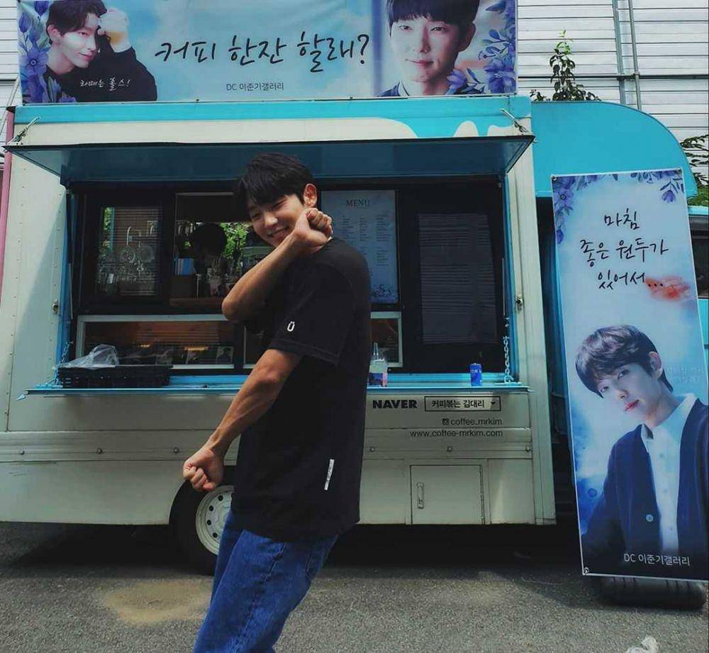 Instagram.com/actor_jg