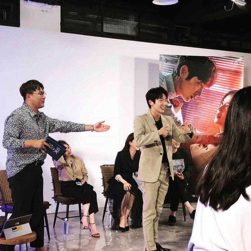 Instagram.com/actor_jg