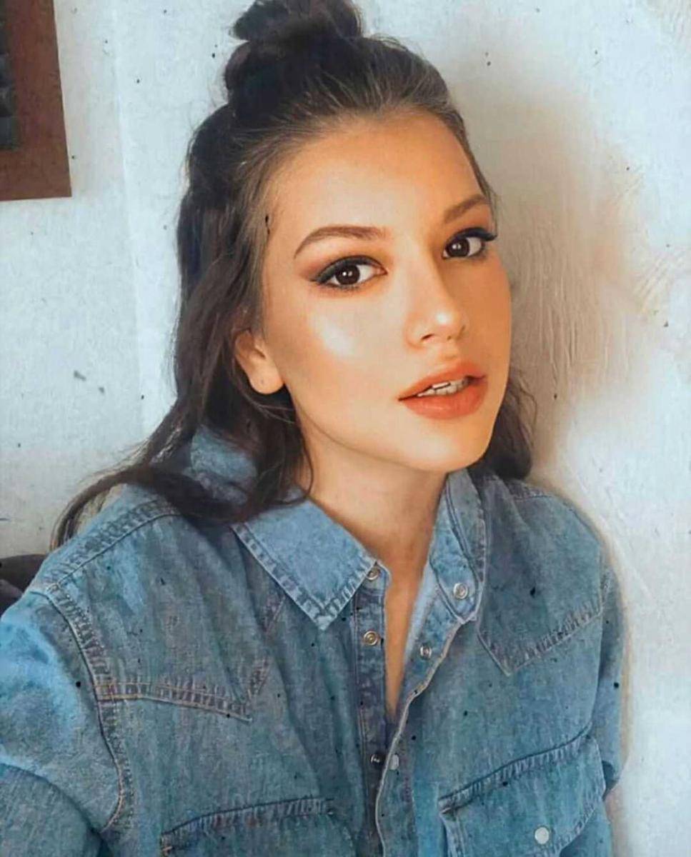 Instagram.com/cleopatrastratan