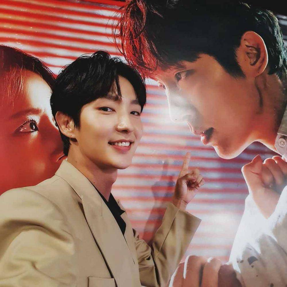 Instagram.com/actor_jg
