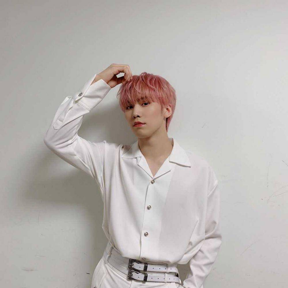 Instagram.com/minhyuk202523