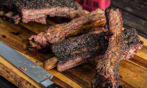 traegergrills.com