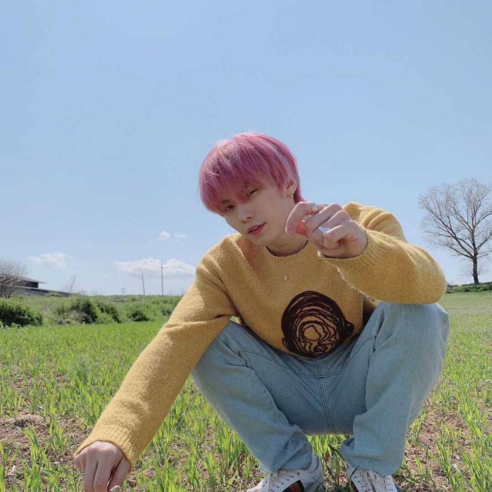 Instagram.com/minhyuk202523