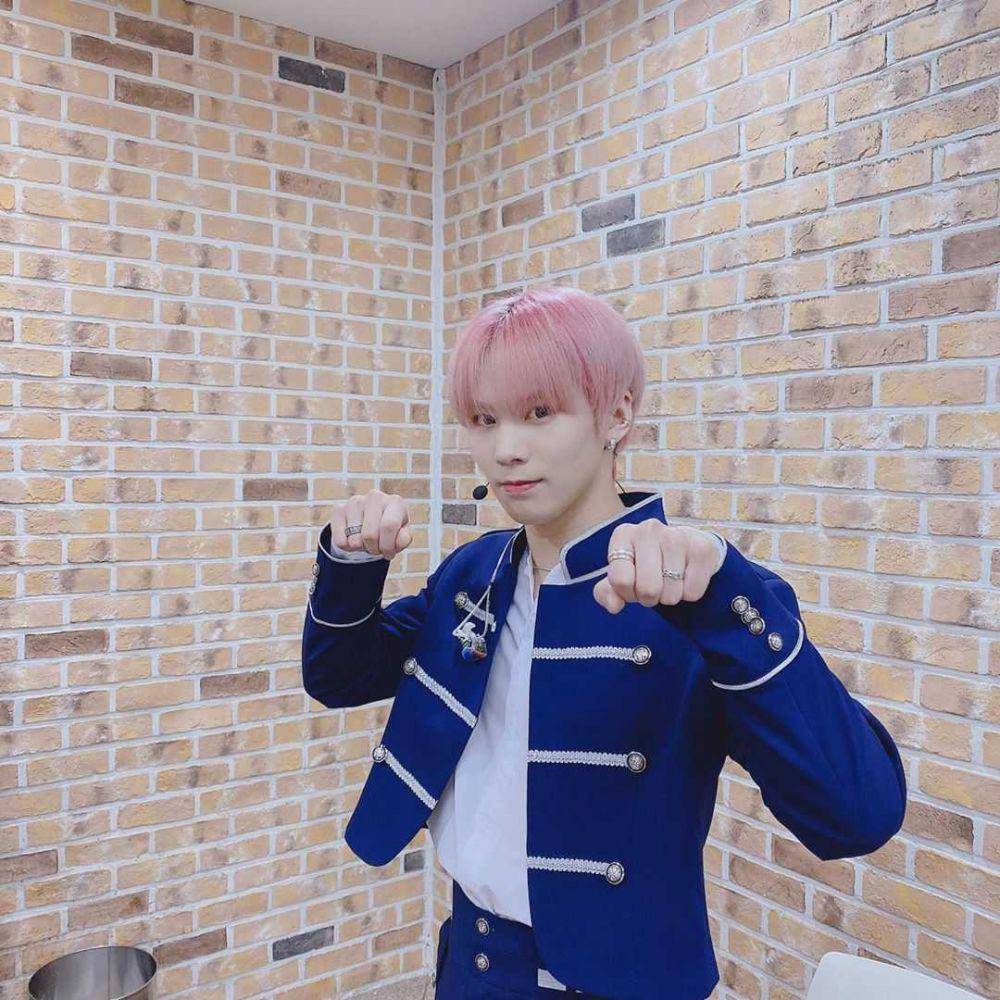 Instagram.com/minhyuk202523