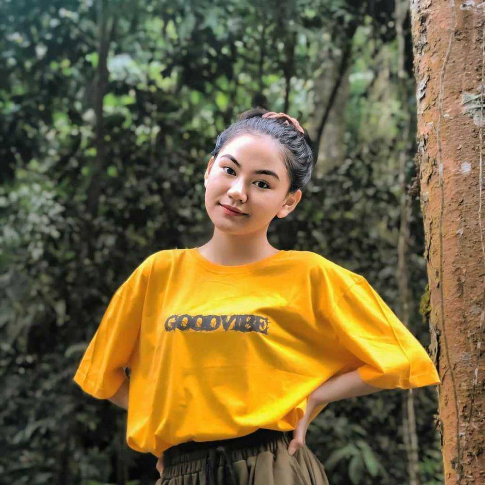 instagram.com/rientammy