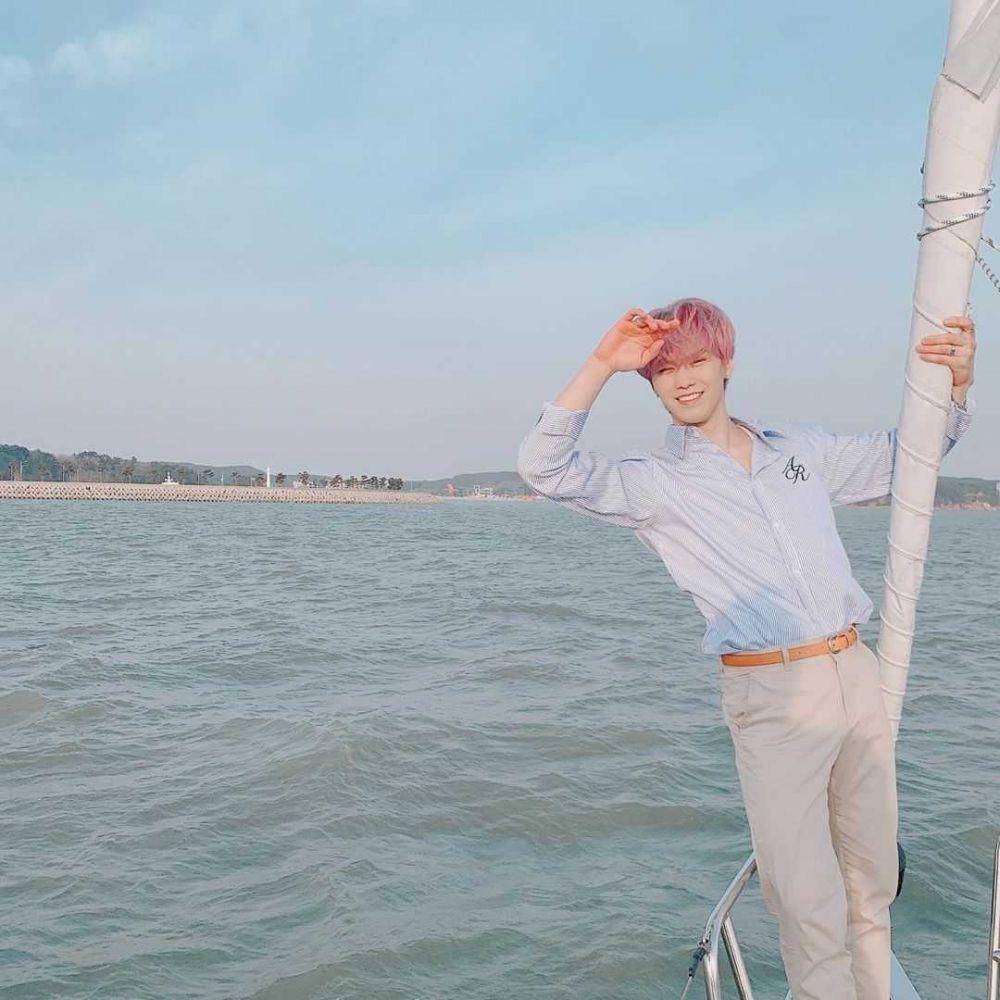Instagram.com/minhyuk202523