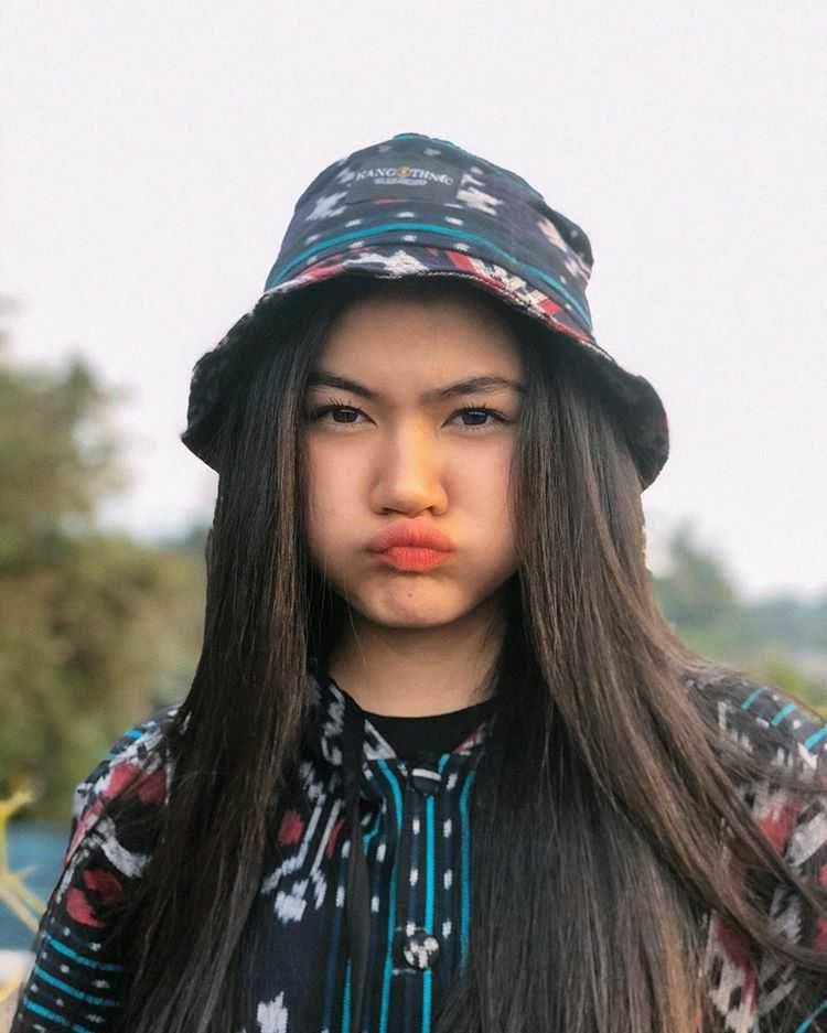 instagram.com/rientammy