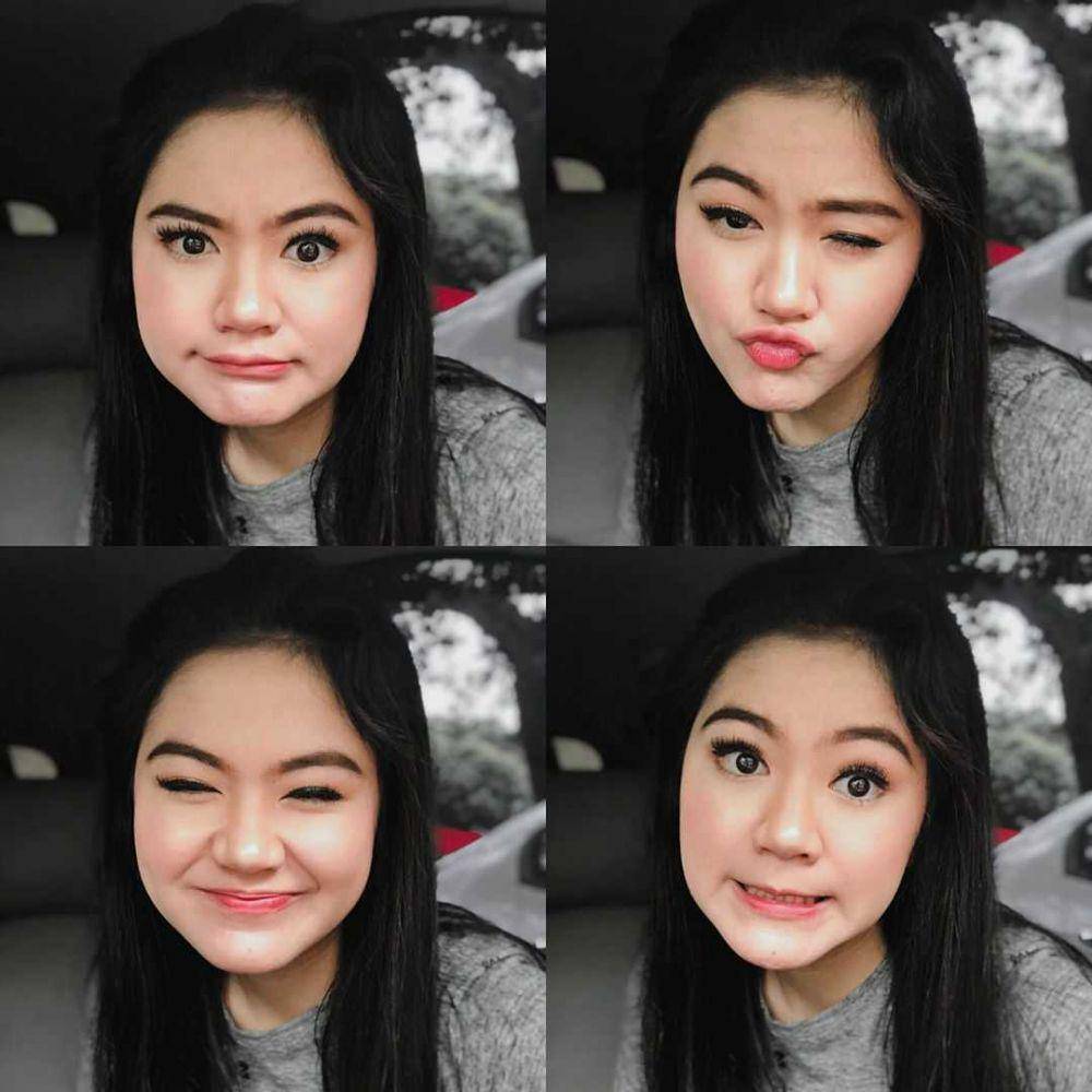 instagram.com/rientammy