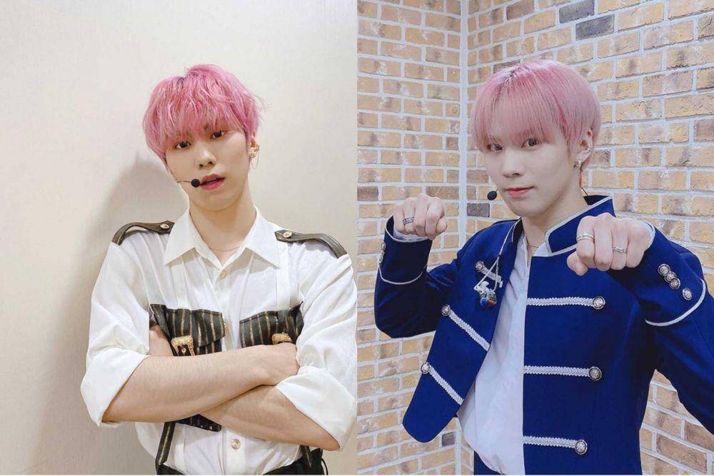 Instagram.com/minhyuk202523