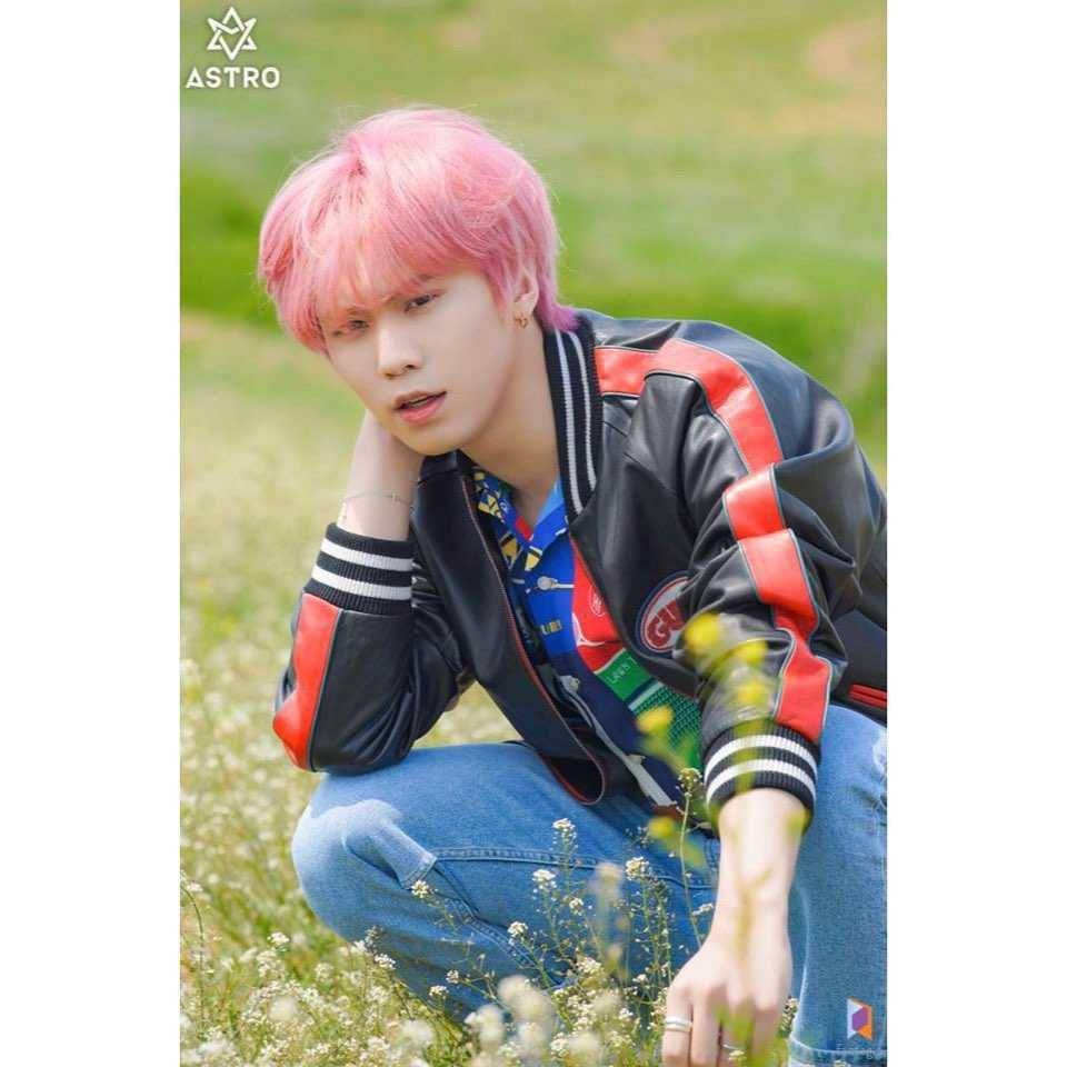 Instagram.com/minhyuk202523