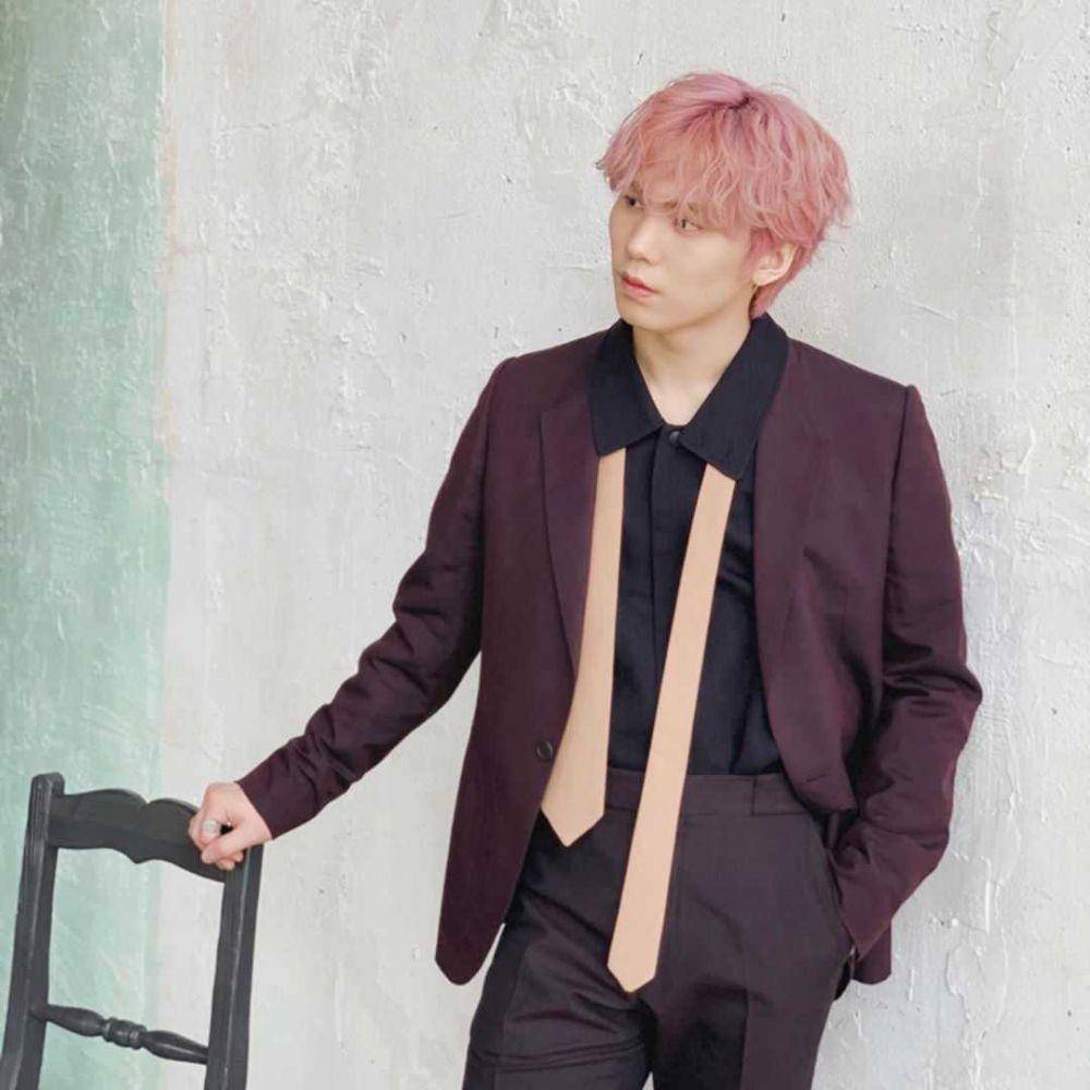 Instagram.com/minhyuk202523