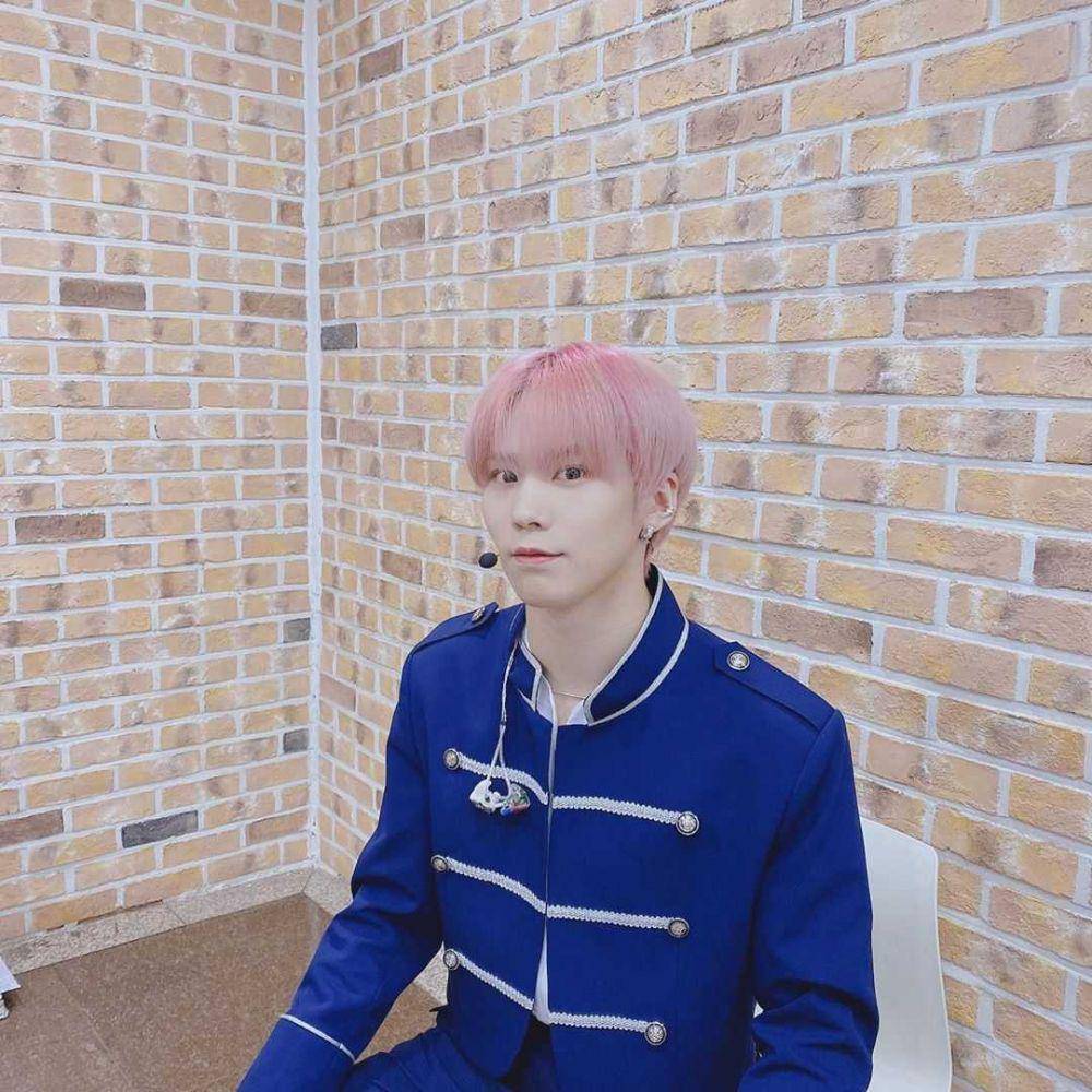 Instagram.com/minhyuk202523