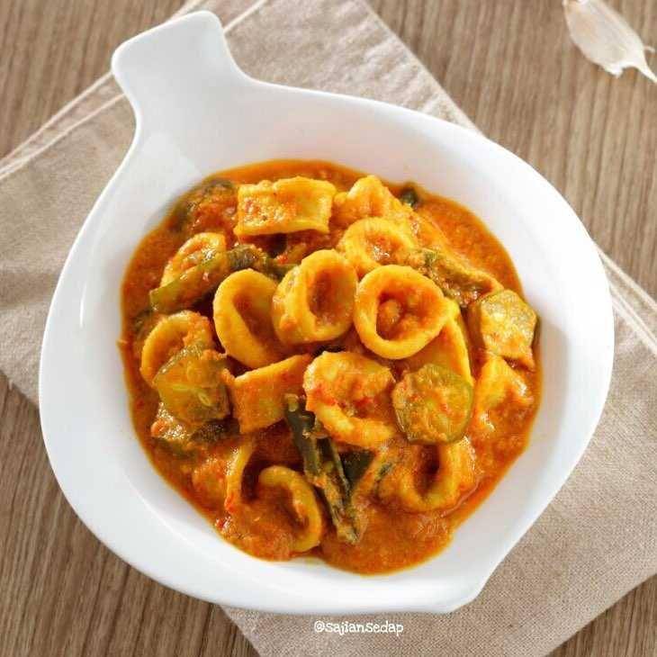 instagram.com/sajiansedap