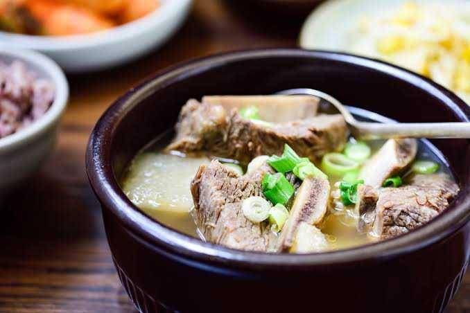 koreanbapsang.com